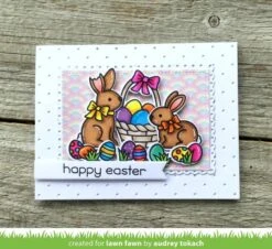 Simply Celebrate Spring -Craftora Sale Store SimplyCelebrateSpring AudreyTokach 650