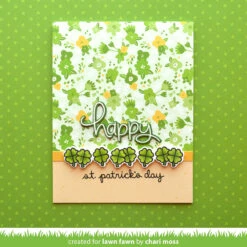 Celebration Scripty Sentiments 13 Celebration Scripty Sentiments -Craftora Sale Store SimplyCelebrateSpring CelebrationScriptySentiments ChariMoss1 f5fc9597 9788 44c6 a61b aff1407dacd5