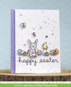 Simply Celebrate Spring -Craftora Sale Store SimplyCelebrateSpring CelebrationScriptySentiments Yainea01