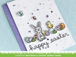 Celebration Scripty Sentiments 12 Celebration Scripty Sentiments -Craftora Sale Store SimplyCelebrateSpring CelebrationScriptySentiments Yainea02