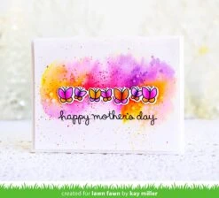 Simply Celebrate Spring -Craftora Sale Store SimplyCelebrateSpring KayMiller 1 8fe16b6d f114 480d a613 cf592723b592