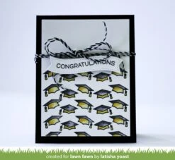 Wavy Sayings -Craftora Sale Store SimplyCelebrateSpring WavySayings LatishaYoast 17699517 c77e 4703 8971 43596a508c10