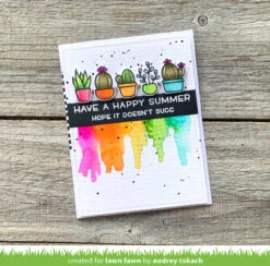 Simply Celebrate Summer 31 Simply Celebrate Summer -Craftora Sale Store SimplyCelebrateSummer AudreyTokach