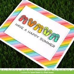 Simply Celebrate Summer 22 Simply Celebrate Summer -Craftora Sale Store SimplyCelebrateSummer ChariMoss2