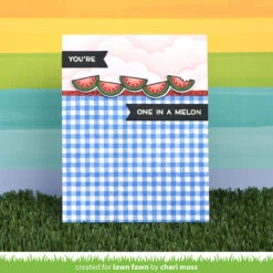 Simply Celebrate Summer 25 Simply Celebrate Summer -Craftora Sale Store SimplyCelebrateSummer ChariMoss3