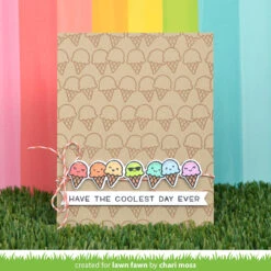 Simply Summer Sentiments 22 Simply Summer Sentiments -Craftora Sale Store SimplyCelebrateSummer ChariMoss5 728cff72 a609 480a 8d8c 45aaf7d4a459