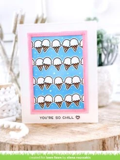 Simply Summer Sentiments 28 Simply Summer Sentiments -Craftora Sale Store SimplyCelebrateSummer ElenaRoussakis1 b0375bb2 047d 40fd b9b3 cc62906127ce