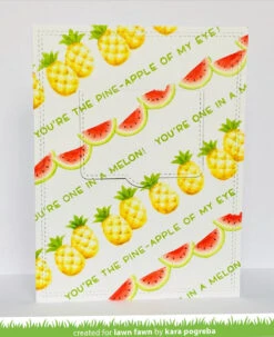 Simply Summer Sentiments 24 Simply Summer Sentiments -Craftora Sale Store SimplyCelebrateSummer KaraPogreba1