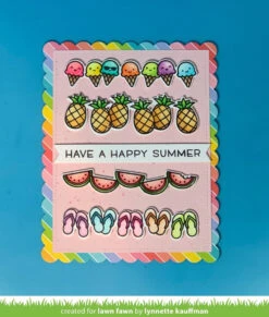 Simply Celebrate Summer 34 Simply Celebrate Summer -Craftora Sale Store SimplyCelebrateSummer LynnetteKauffman