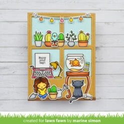 Simply Celebrate Summer 35 Simply Celebrate Summer -Craftora Sale Store SimplyCelebrateSummer MarineSimon1