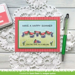 Simply Summer Sentiments 25 Simply Summer Sentiments -Craftora Sale Store SimplyCelebrateSummer MeganQuinn fe5e404d 9be0 409e 81ed dc81f467692b
