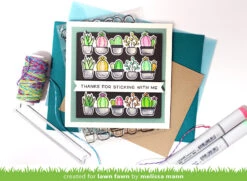 Simply Summer Sentiments 29 Simply Summer Sentiments -Craftora Sale Store SimplyCelebrateSummer MelissaMann02 3187cf12 a761 471e 8550 3cd845d3c97a