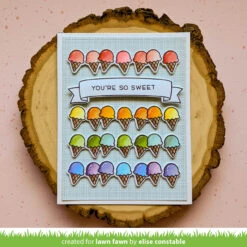 Simply Summer Sentiments 31 Simply Summer Sentiments -Craftora Sale Store SimplyCelebrateSummer SimiplySUmmerSentiments EliseConstable2 e7add134 c992 4364 ba44 ee9b8dbffa88