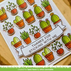 Simply Summer Sentiments 32 Simply Summer Sentiments -Craftora Sale Store SimplyCelebrateSummer SimiplySUmmerSentiments EliseConstable5