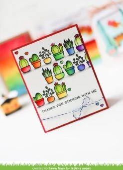 Simply Summer Sentiments 33 Simply Summer Sentiments -Craftora Sale Store SimplyCelebrateSummer SimplyCelebrateSentiments LatishaYoast 32b9b530 d40b 4aeb b5fc 78c752596ff6