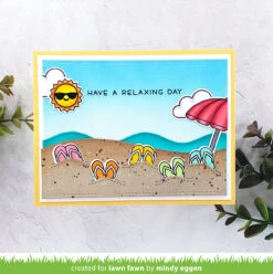 Simply Summer Sentiments 34 Simply Summer Sentiments -Craftora Sale Store SimplyCelebrateSummer SimplySummerSentiments MindyEggen1 e9efc9c6 3959 4c82 976c c84e689a1e56