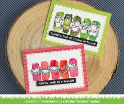 Simply Summer Sentiments 35 Simply Summer Sentiments -Craftora Sale Store SimplyCelebrateSummer SimplySummerSentiments Yainea02 6467d18e 2c75 436f a6f0 2516ae3f93c1