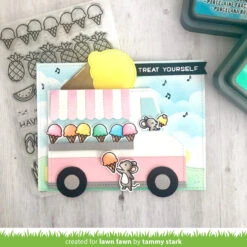 Simply Celebrate Summer 30 Simply Celebrate Summer -Craftora Sale Store SimplyCelebrateSummer TammyStark1 8276ecdc fbaa 49ce 9a86 542a43c62ae2