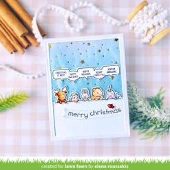 Simply Celebrate Winter Critters Add-on 17 Simply Celebrate Winter Critters Add-on -Craftora Sale Store SimplyCelebrateWinterCritters ElenaRoussakis 2792d30d 950e 477c 87c9 000d5c6e4ed9