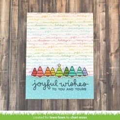 Simply Celebrate Winter -Craftora Sale Store SimplyCelebrateWinter SimplyWinterSentiments WinterScriptySentiments ReallyRainbowChristmas ChariMoss1