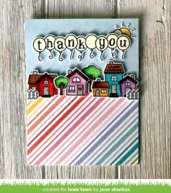 Simply Celebrate 26 Simply Celebrate -Craftora Sale Store SimplyCelebrate HappyVillage ReallyRainbow JennShurkus