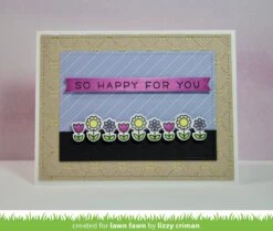 Simply Celebrate 29 Simply Celebrate -Craftora Sale Store SimplyCelebrate SimpleSentiments LizzyCriman