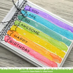 Simply Sentiments -Craftora Sale Store SimplyCelebrate SimplySentiments ChariMoss2