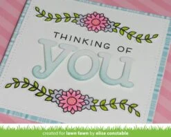 Simply Sentiments -Craftora Sale Store SimplyCelebrate SimplySentiments EliseConstable2