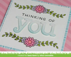 Simply Sentiments -Craftora Sale Store SimplyCelebrate SimplySentiments EliseConstable2 2b5451c4 0dff 48cf 9964 8b638a28786b