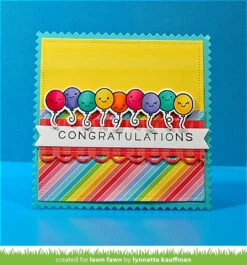 Simply Sentiments -Craftora Sale Store SimplyCelebrate SimplySentiments LacyBorders LynnetteKauffman 89523814 99fa 4005 8093 bcf14b2aa102