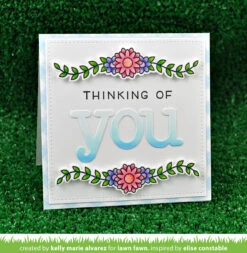 Simply Sentiments -Craftora Sale Store SimplyCelebrate SimplySentiments LouiesABCs KellyAlvarez f12b2f63 2ec5 4d7d 8705 13f7ef29c4c7