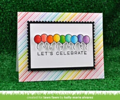 Simply Sentiments -Craftora Sale Store SimplyCelebrate SimplySentiments ZigZagRectangle KellyAlvarez1