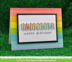 Simply Celebrate 24 Simply Celebrate -Craftora Sale Store SimplyCelebrate SimplySentiments ZigZagRectangle KellyAlvarez2