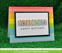 Simply Sentiments -Craftora Sale Store SimplyCelebrate SimplySentiments ZigZagRectangle KellyAlvarez2 1dcca3be ec84 40e9 b652 7e4edead6b2d