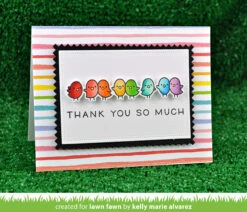 Simply Sentiments -Craftora Sale Store SimplyCelebrate SimplySentiments ZigZagRectangle KellyAlvarez3