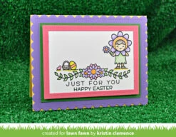 Simply Sentiments -Craftora Sale Store SimplyCelebrate SimpySentiments EasterParty KristinClemence