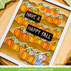Simply Fall Sentiments 18 Simply Fall Sentiments -Craftora Sale Store SimplyCelebratseFall EliseConstable2