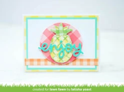 Fruit Tiny Tags -Craftora Sale Store SimplyEnjoy FruitSalad LatishaYoast c7e73156 b60b 43b1 9d56 75b9408be094