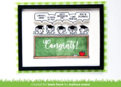 Simply Celebrate Graduation -Craftora Sale Store Simply Celebrate Graduation MelissaMann 01