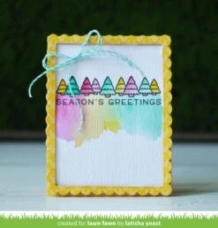 Simply Celebrate Winter -Craftora Sale Store Simply Celebrate Winter Latisha Yoast