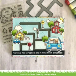 Car Critters -Craftora Sale Store SlideOnOverMaze TammyStark1