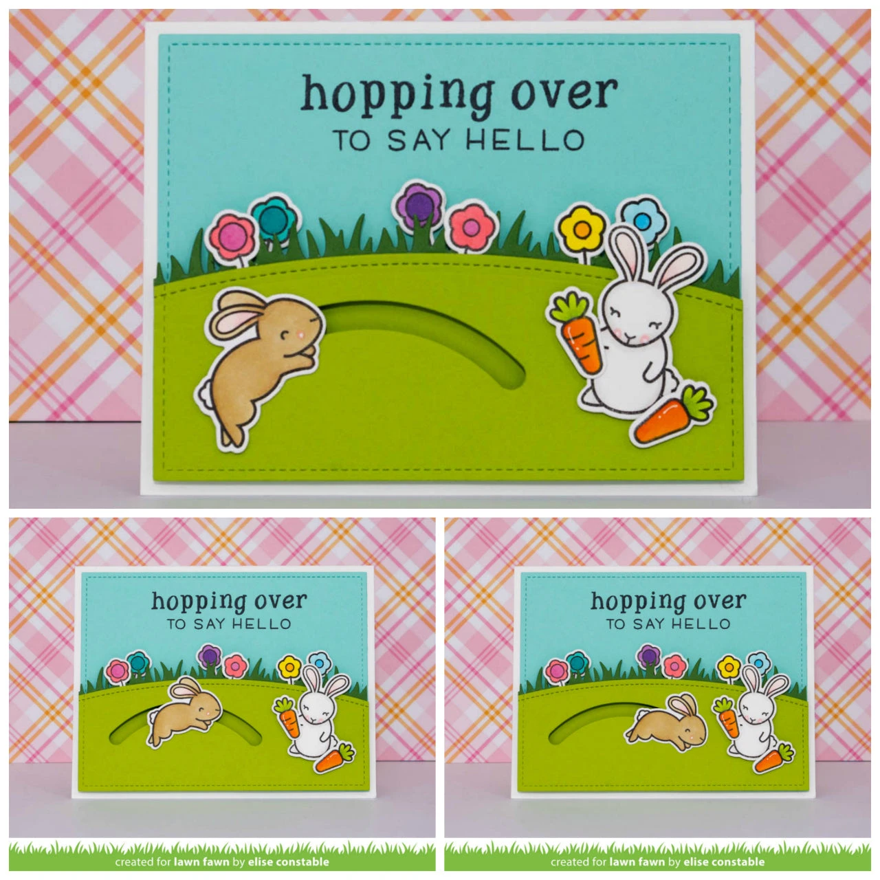 Some Bunny 20 Some Bunny - Image 20