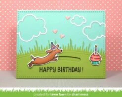 Small Cross-stitched Rectangle Stackables 30 Small Cross-stitched Rectangle Stackables -Craftora Sale Store SlideOnOver ChariMoss1 16559521 cde9 4a6a 841b 0b60de1b3534