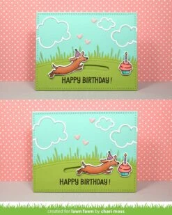 Slide On Over -Craftora Sale Store SlideOnOver ChariMoss2