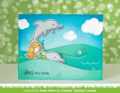 Slide On Over -Craftora Sale Store SlideOnOver CristinaNunez