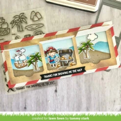 Small Slimline With Lift The Flaps -Craftora Sale Store SlimlineRectanglesLiftTheFlap TammyStark3