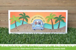 Large Slimline With Sliders -Craftora Sale Store SlimlineRectangles SlimlineHillsides Chari Tammy c339623a 9e93 4da7 859a 45500d46fdb3