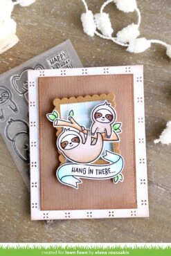 Slow Down And Enjoy 32 Slow Down And Enjoy -Craftora Sale Store SlowDownAndEnjoy ElenaRoussakis1