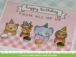 Slow Down And Enjoy 33 Slow Down And Enjoy -Craftora Sale Store SlowDownAndEnjoy EliseConstable2