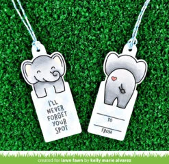 Slow Down And Enjoy 22 Slow Down And Enjoy -Craftora Sale Store SlowDownAndEnjoy KellyAlvarez